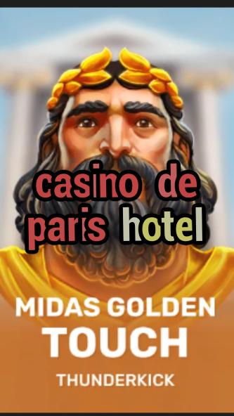 casino de paris hotel-3xn3u5udepyz9m9w5iat.com