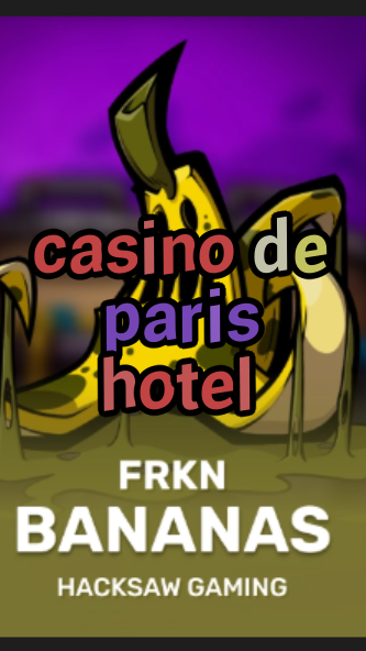 casino de paris hotel-3xn3u5udepyz9m9w5iat.com
