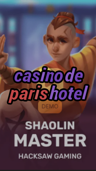 casino de paris hotel-3xn3u5udepyz9m9w5iat.com